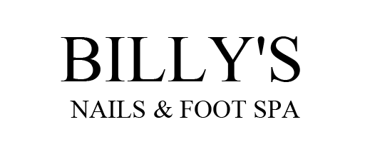 Billy_Nail__Foot_Spa_2-48051LOGO_FN